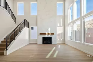 4592 N Solstice Dr, Lehi, UT 84048 - Photo 7