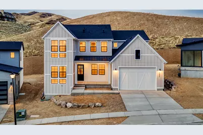 4592 N Solstice Dr #333, Lehi, UT 84048 - Photo 1