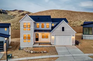 4592 N Solstice Dr, Lehi, UT 84048 - Photo 1