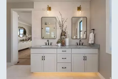 4592 N Solstice Dr #333, Lehi, UT 84048 - Photo 11