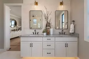 4592 N Solstice Dr, Lehi, UT 84048 - Photo 11