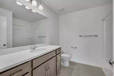 1101 W 1580 N #171, Salem, UT 84653 - Photo 7