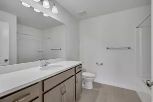 1101 W 1580 N, Salem, UT 84653 - Photo 7