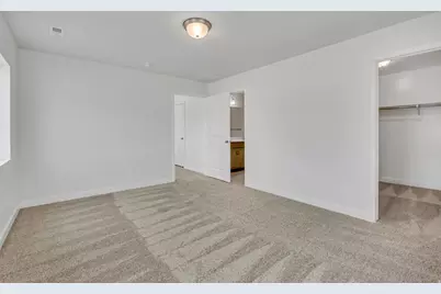 1101 W 1580 N #171, Salem, UT 84653 - Photo 7