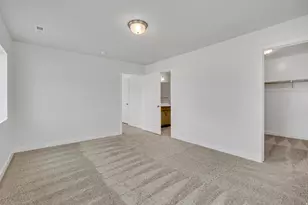 1101 W 1580 N, Salem, UT 84653 - Photo 7