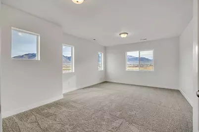 1101 W 1580 N #171, Salem, UT 84653 - Photo 3