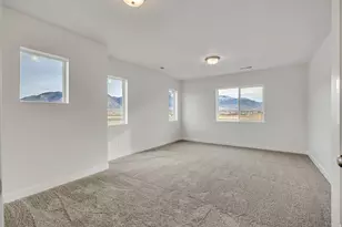 1101 W 1580 N, Salem, UT 84653 - Photo 3