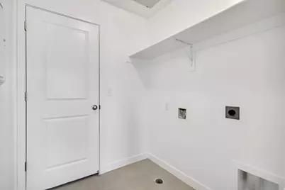 1101 W 1580 N #171, Salem, UT 84653 - Photo 9