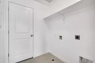 1101 W 1580 N, Salem, UT 84653 - Photo 9