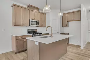 1101 W 1580 N, Salem, UT 84653 - Photo 1