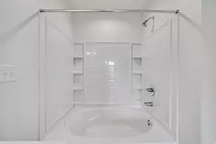 1101 W 1580 N, Salem, UT 84653 - Photo 5