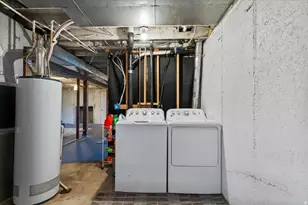 2164 W Camelot Way S, West Jordan, UT 84084 - Photo 21