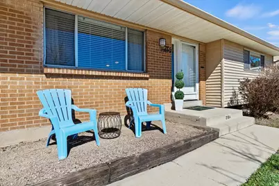 2164 W Camelot Way S, West Jordan, UT 84084 - Photo 3