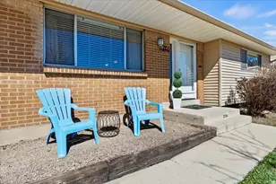 2164 W Camelot Way S, West Jordan, UT 84084 - Photo 3