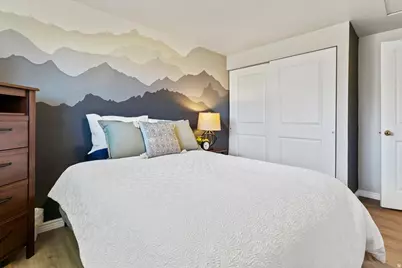 2164 W Camelot Way S, West Jordan, UT 84084 - Photo 11