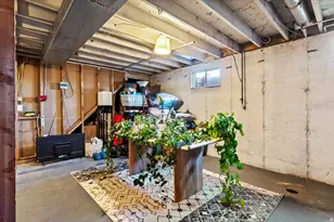 2164 W Camelot Way S, West Jordan, UT 84084 - Photo 19