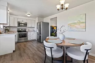 2164 W Camelot Way S, West Jordan, UT 84084 - Photo 13