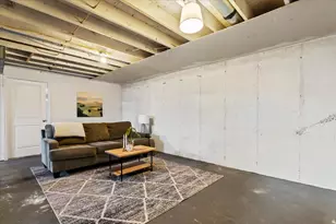 2164 W Camelot Way S, West Jordan, UT 84084 - Photo 17