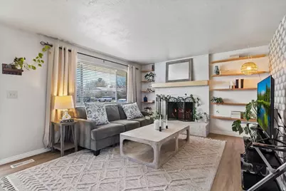 2164 W Camelot Way S, West Jordan, UT 84084 - Photo 7