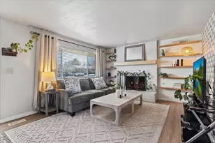 2164 W Camelot Way S, West Jordan, UT 84084 - Photo 7