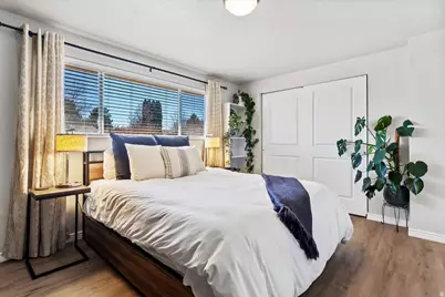 2164 W Camelot Way S, West Jordan, UT 84084 - Photo 9