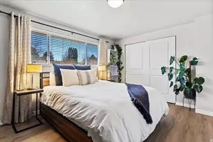 2164 W Camelot Way S, West Jordan, UT 84084 - Photo 9