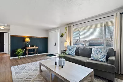 2164 W Camelot Way S, West Jordan, UT 84084 - Photo 5