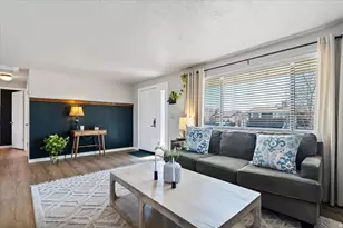 2164 W Camelot Way S, West Jordan, UT 84084 - Photo 5