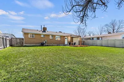 2164 W Camelot Way S, West Jordan, UT 84084 - Photo 25