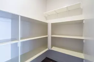 3158 E Fuchsia Dr, Saint George, UT 84790 - Photo 43