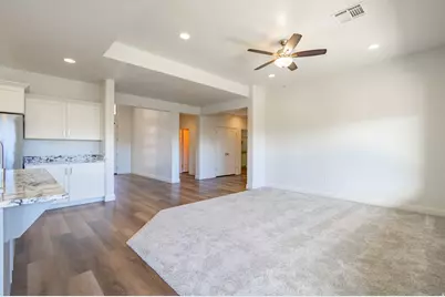 3158 E Fuchsia Dr, Saint George, UT 84790 - Photo 29