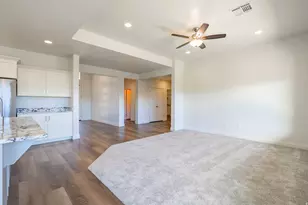 3158 E Fuchsia Dr, Saint George, UT 84790 - Photo 29