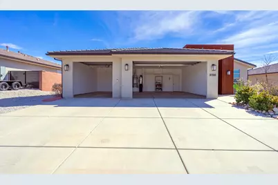 3158 E Fuchsia Dr, Saint George, UT 84790 - Photo 15