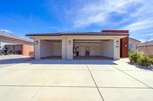 3158 E Fuchsia Dr, Saint George, UT 84790 - Photo 15
