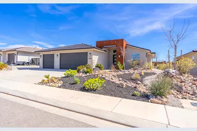 3158 E Fuchsia Dr, Saint George, UT 84790 - Photo 17