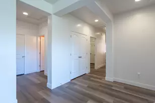 3158 E Fuchsia Dr, Saint George, UT 84790 - Photo 55