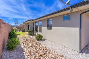 3158 E Fuchsia Dr, Saint George, UT 84790 - Photo 51