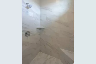 3158 E Fuchsia Dr, Saint George, UT 84790 - Photo 9