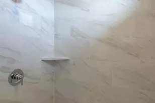 3158 E Fuchsia Dr, Saint George, UT 84790 - Photo 9