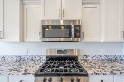 3158 E Fuchsia Dr, Saint George, UT 84790 - Photo 41