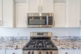 3158 E Fuchsia Dr, Saint George, UT 84790 - Photo 41