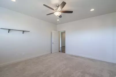 3158 E Fuchsia Dr, Saint George, UT 84790 - Photo 5