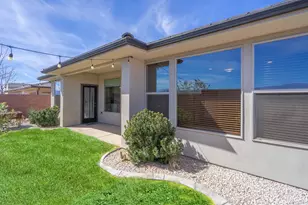 3158 E Fuchsia Dr, Saint George, UT 84790 - Photo 53