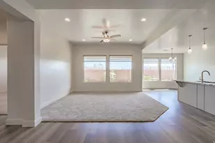 3158 E Fuchsia Dr, Saint George, UT 84790 - Photo 25