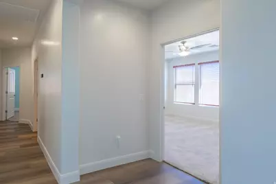 3158 E Fuchsia Dr, Saint George, UT 84790 - Photo 57