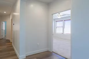 3158 E Fuchsia Dr, Saint George, UT 84790 - Photo 57