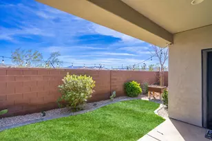 3158 E Fuchsia Dr, Saint George, UT 84790 - Photo 47