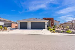 3158 E Fuchsia Dr, Saint George, UT 84790 - Photo 13