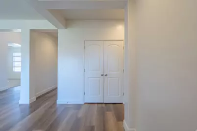 3158 E Fuchsia Dr, Saint George, UT 84790 - Photo 11