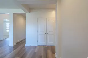 3158 E Fuchsia Dr, Saint George, UT 84790 - Photo 11